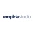Empiria Studio Logotype