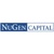 NuGen Capital Management Logotype
