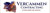 Vercammen Contracting Logotype
