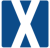Intrazix Logotype