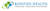 Konfidi Health - Trusted Imaging Advisors Logotype