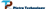 Pletra Technologies Logotype