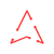 Azxa.io Logotype