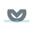 Malvar Freight Forwarding Logotype