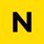 NetBramha Studios Logotype