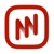 MAXGEN Logotype