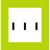 Batson Architects Inc Logotype