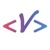 Vivid Studios Digital Agency Logotype