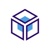 Inventocube LLC Logotype