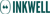 Inkwell Logotype