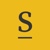 Si Novi Logotype
