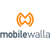 Mobilewalla Logotype