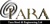 Tara Steel & Engineering Logotype