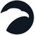 The Falcon Group Logotype