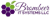 Brombeer IT systems Logotype