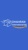 Dhahran international LTD Logotype