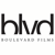 Boulevard Films Logotype