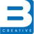 Bcreative Digital Media Logotype