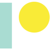 Performa Marketing Logotype