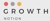 Growth Notion Logotype