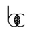 Burgeon Creative Logotype