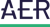 AERPOWER Aviation Marketing Logotype