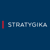 STRATYGIKA CONSULTING INC Logotype