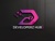 Developerz Hub Logotype