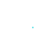 XA Digital Logotype