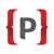 (PROteam) Logotype