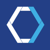Christiansen Commercial Real Estate Logotype