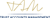 Trust Accounts Management Logotype