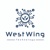 West Wing Technology Logotype