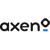 Axeno Consulting Logotype