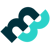 Market 8 Logotype