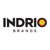Indrio Brands, LLC Logotype