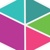 JMK Property Investment Logotype