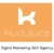 KUDUJUCE Logotype