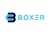 Boxer ICT Logotype