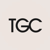The Gauge Collective Logotype