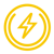 TurboFuel Logotype