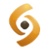 Civil Solutions Group, Inc. Logotype