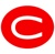 CHARIZMA Branding Studio Logotype