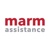 Marm Assistance Logotype