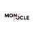 Monocle Solutions Logotype