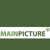 Mainpicture Logotype