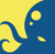 Wizerlink Logotype
