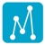 CoMetrics Logotype