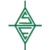 Stroud Engineering, P. A. Logotype