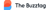 Thebuzztag media Logotype